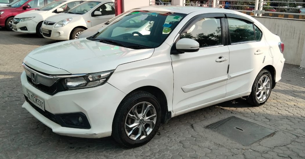 used-car-832